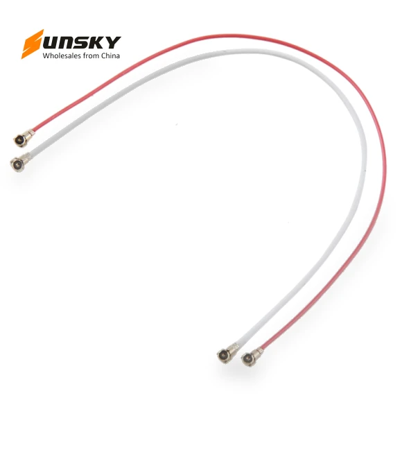 Original Signal Flex Cable — Flex Cables, Samsung
