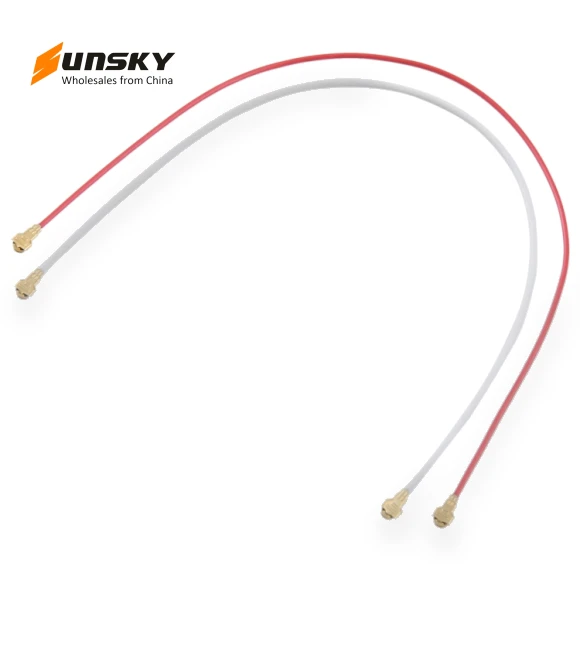 Original Signal Flex Cable — Flex Cables, Samsung