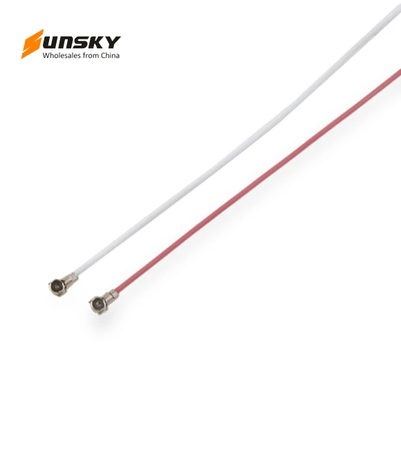 Original Signal Flex Cable — Flex Cables, Samsung