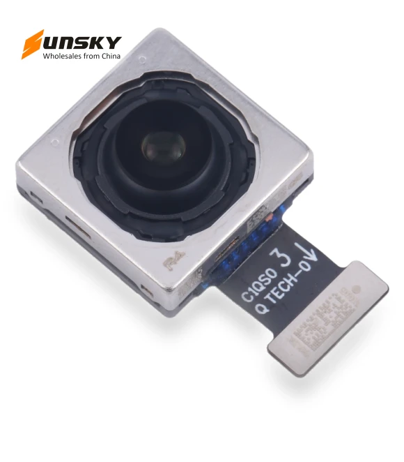 Original Main Back Facing Camera — Rearview Cameras for Cars, OPPO