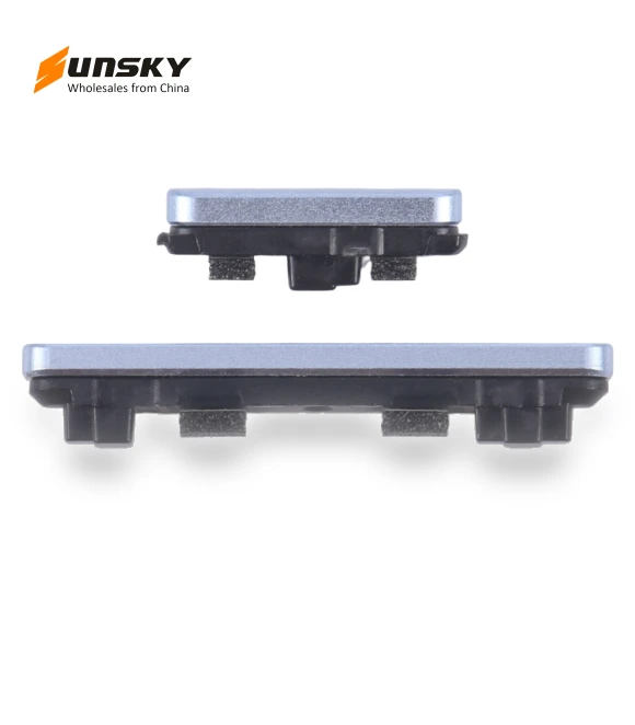 Original Power Button and Volume Control Button — Repair Kits