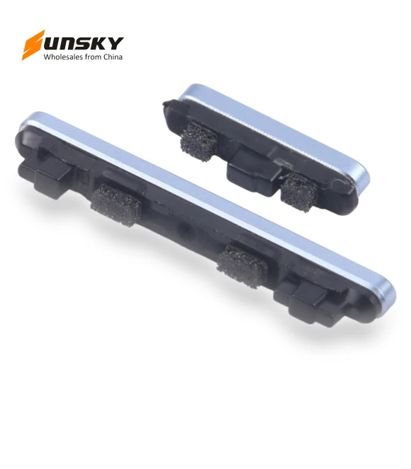 Original Power Button and Volume Control Button — Repair Kits