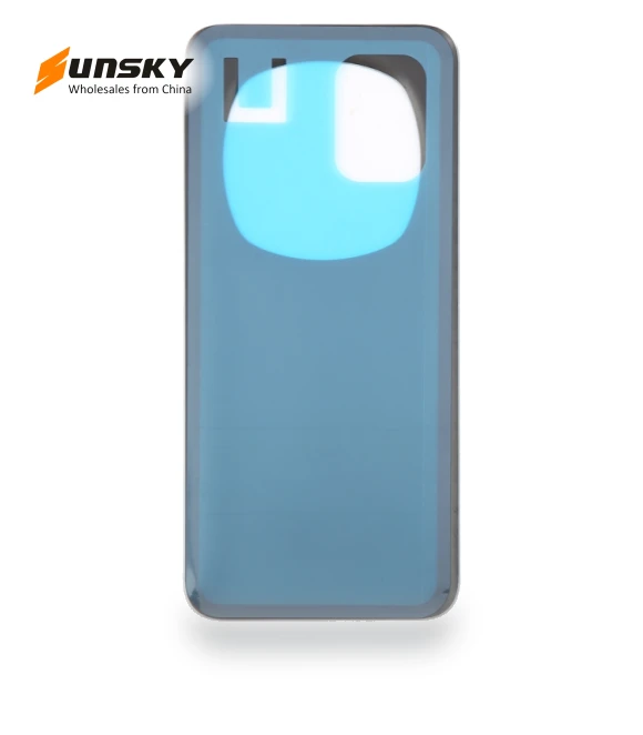 Battery Back Cover — Back Covers, Honor