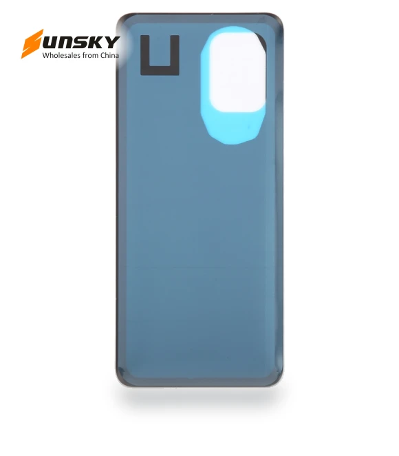 Battery Back Cover — Back Covers, Honor