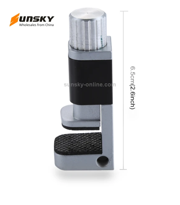 Fixed Clip Metal Balance Clip Repair Tool — Phone Stands