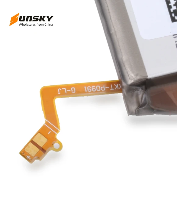 Galaxy Buds Pro Battery Replacement — Phone Battery Replacements, Samsung
