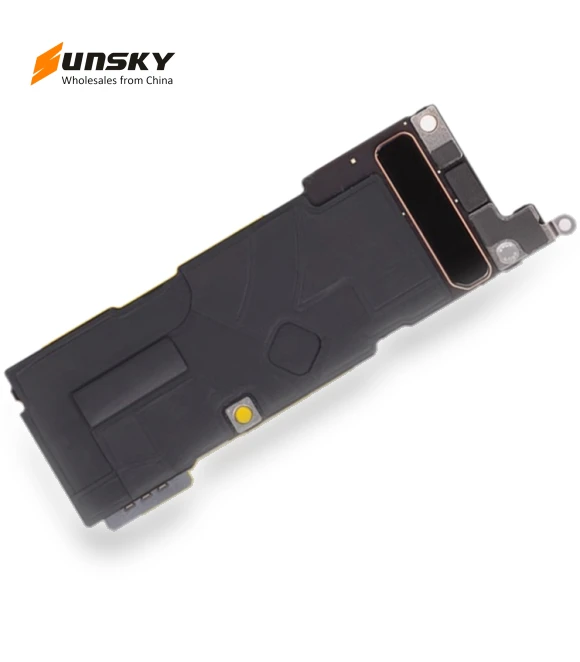 Original Unlocked Mainboard — Unlocked Smartphones