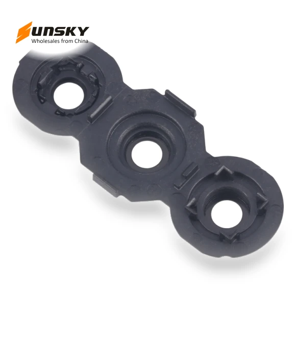 Rear Camera Lens Cover — Lens Attachments, Samsung