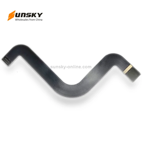Touch Flex Cable Replacement — Flex Cables, Microsoft