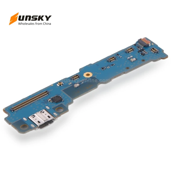 Charging Port Board — Repair Kits, Samsung