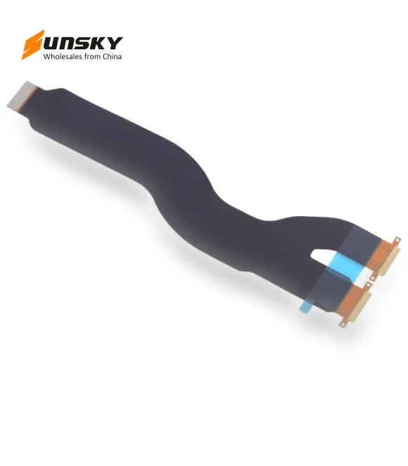 LCD Connection Flex Cable — Flex Cables, Huawei