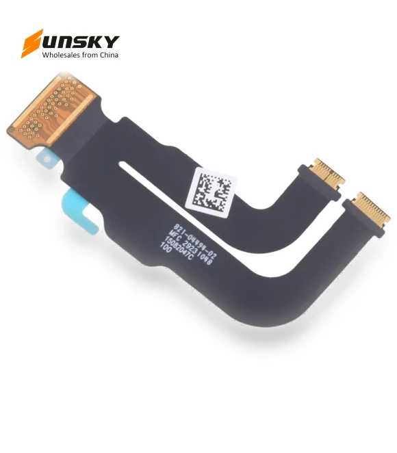 LCD Flex Cable — Flex Cables, Apple