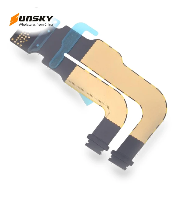 LCD Flex Cable — Flex Cables, Apple