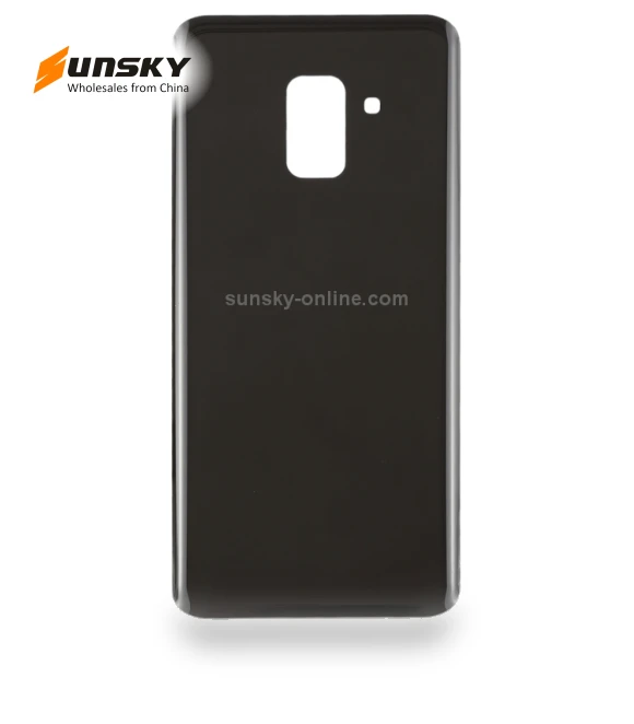Back Cover — Back Covers, Samsung