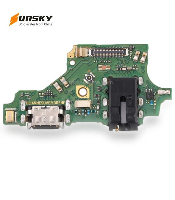 Charging Port Board — Mobile Devices & Accessories, Huawei