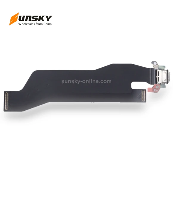 Charging Port Flex Cable — Flex Cables, Huawei