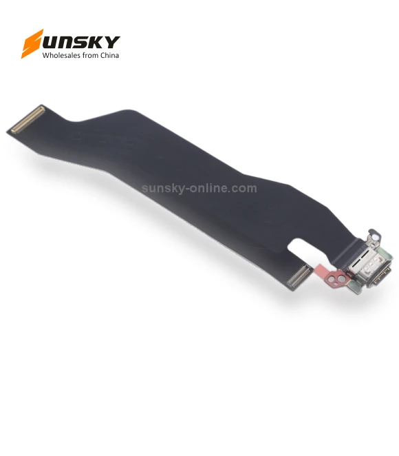 Charging Port Flex Cable — Flex Cables, Huawei