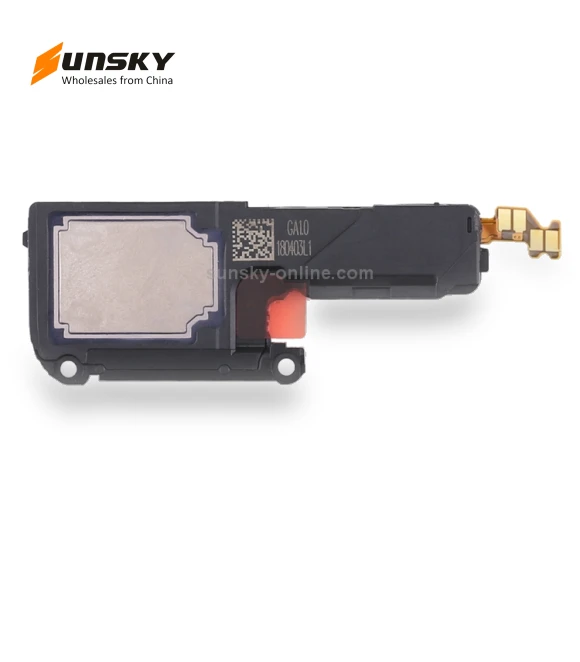 Speaker Ringer Buzzer — Speaker Repair, Huawei