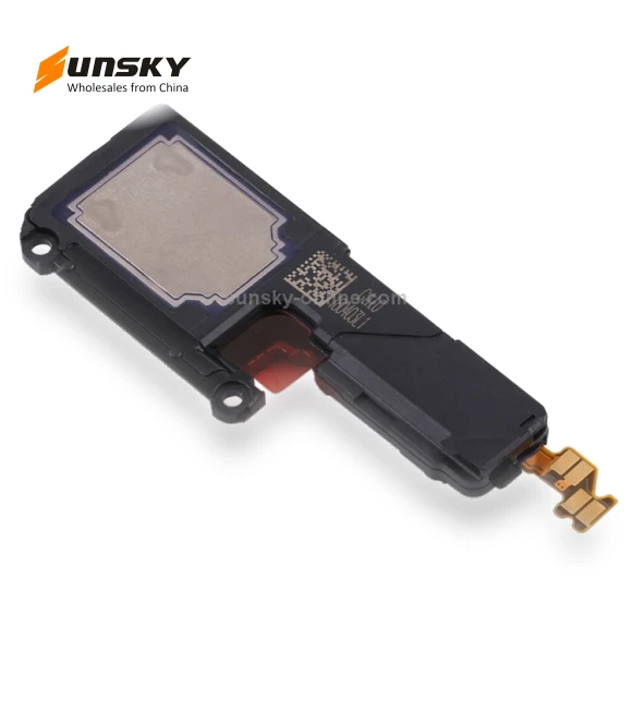 Speaker Ringer Buzzer — Speaker Repair, Huawei