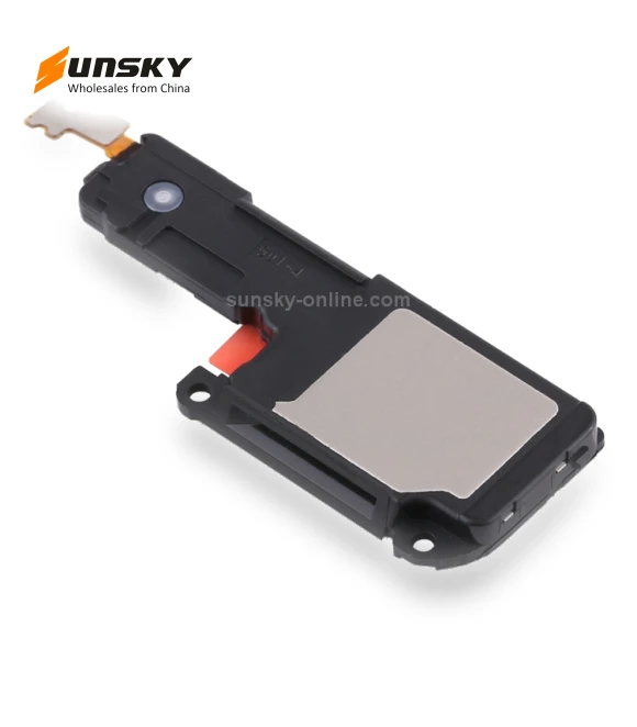 Speaker Ringer Buzzer — Speaker Repair, Huawei