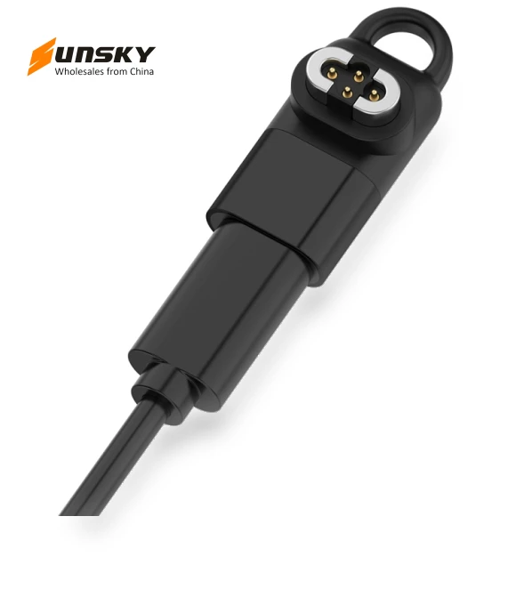 USB-C Adapter Converter for Shokz OpenSwim Pro S710 — Charging Solutions, SHOKZ