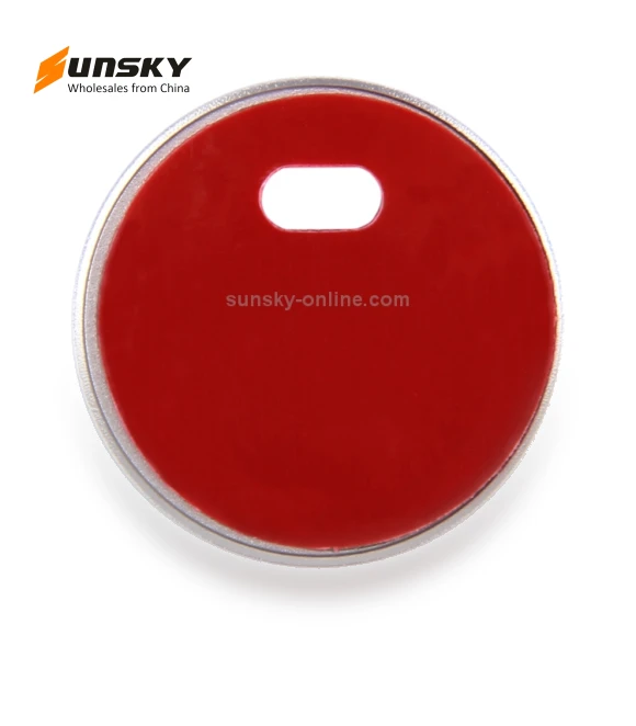 3D Aluminum Alloy Engine Start Stop Push Button Cover Trim Decorative Sticker — Car Stickers & Decals