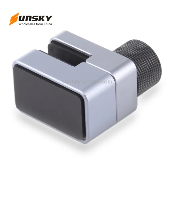 4 in 1 Cell Phone LCD Fix Clamp — Clamps, QIANLI