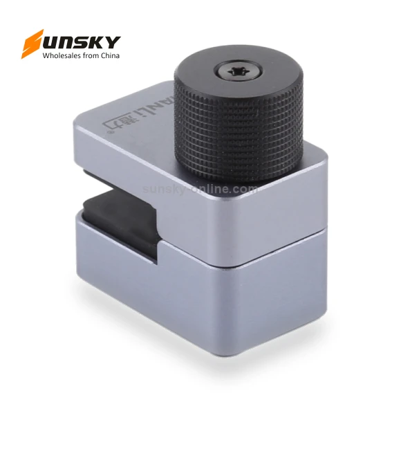 4 in 1 Cell Phone LCD Fix Clamp — Clamps, QIANLI