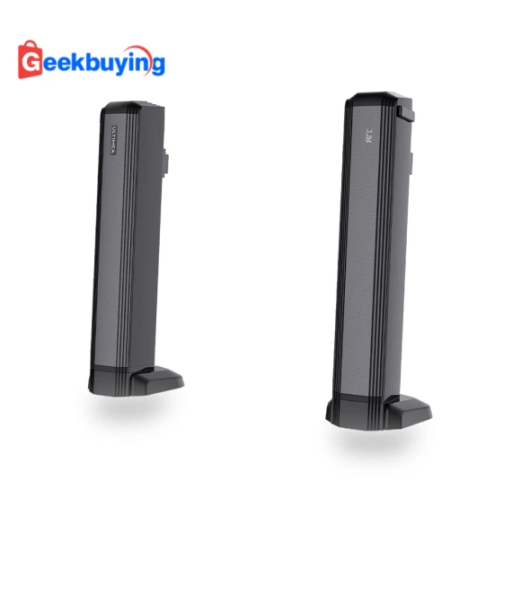2.2CH 40W Soundbar for TV Devices — Sound Bars, Ultimea