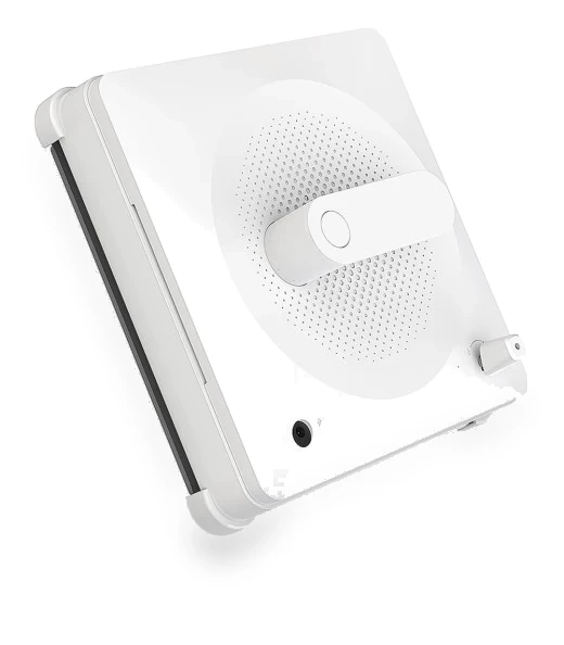 Electric Window Robot Vacuum Cleaner — Smart Cleaning Robots, Bobot