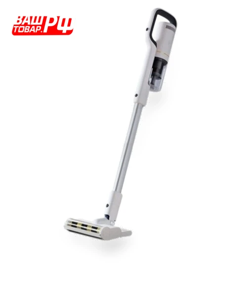 Handheld Vacuum Cleaner — Smart Cleaning Robots, Xiaomi