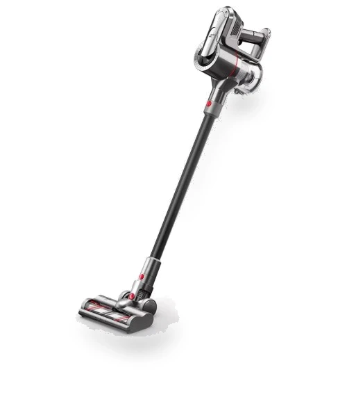 Handheld Vacuum Cleaner — Portable Vacuums, Puppyoo