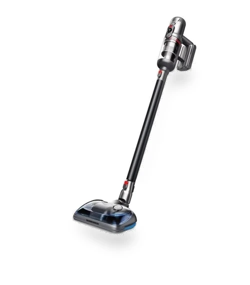 Robot Vacuum Cleaner — Smart Cleaning Robots, Puppyoo
