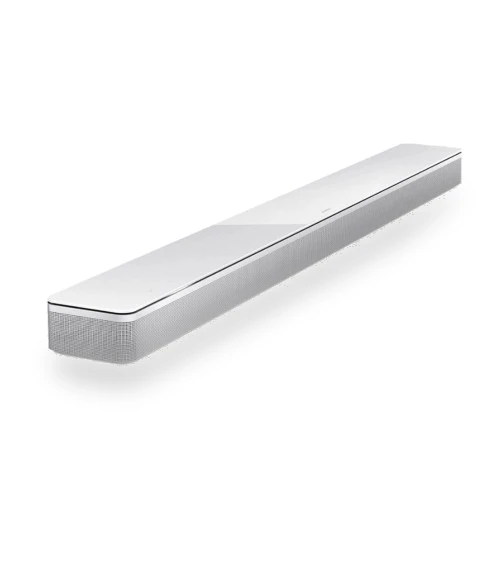 Smart Soundbar — Sound Bars, Bose