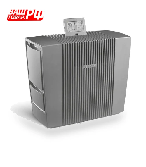 Air Washer and Humidifier — Air Moisturizers, Venta