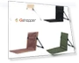 Превью Outdoor Folding Beach Chair — Chairs