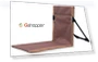 Превью Outdoor Folding Beach Chair — Chairs