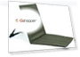 Превью Outdoor Folding Beach Chair — Chairs