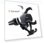 Thumbnail Gravity Mobile Phone Holder for Car — Vehicle Phone Holders, UGREEN