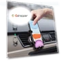 Thumbnail Gravity Mobile Phone Holder for Car — Vehicle Phone Holders, UGREEN