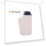 Thumbnail Portable Mini Coffee Cup — Travel Mugs & Tumblers
