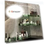 Превью Swivel Shelf — Shelves