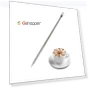Превью Coffee Maker Accessories Set — Coffee & Espresso Machine Components