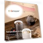 Превью Portable Leak-proof Coffee Mug — Travel Mugs, Xiaomi