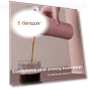 Thumbnail Portable Leakproof Coffee Mug — Travel Mugs, Xiaomi