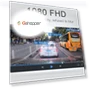 Thumbnail 4-inch Car 2.5D High-Definition 1080P Dual Recording Car Recorder — Dashboard Cameras