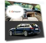 Thumbnail 4-inch Car 2.5D High-Definition 1080P Dual Recording Car Recorder — Dashboard Cameras