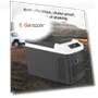 Превью Car Refrigerator Compressor — Coolers & Fridges