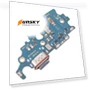 Превью Charging Port Board — Repair Kits, Samsung