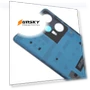 Thumbnail Original Battery Back Cover — Back Covers, Xiaomi